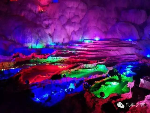 球球大作战下载最新版