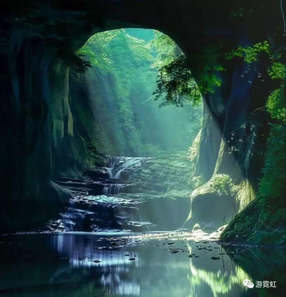 两会微访谈丨海南省人大代表、“七一勋章”获得者王书茂:所提建议得到落实
