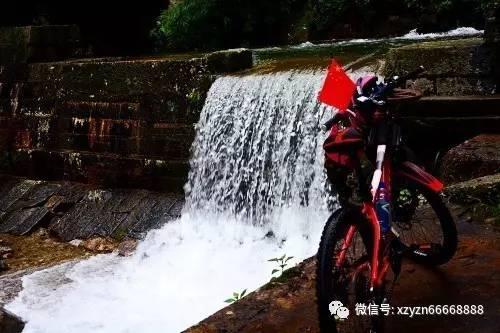 英特尔芯片