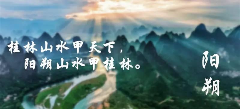 以高质量协商议政助推现代化新青海建设