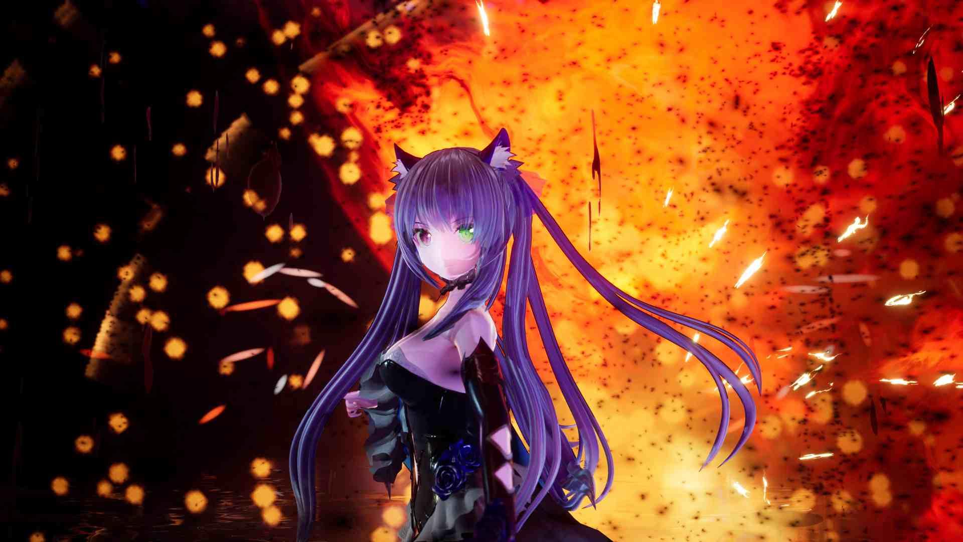 眼镜妞之奇幻冒险
