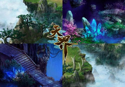 奥特曼：AI很强但有局限性，也无法替代人类，是某些领域非常有用的工具