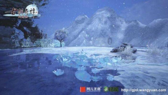 女巫的约定