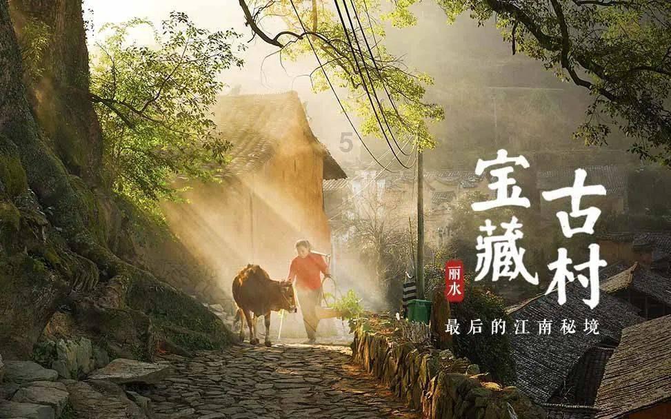 儿子自控能力差，该怎样进行培养呢？游戏画面