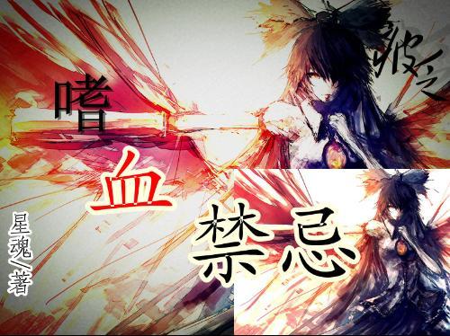 缅甸能轻松收复果敢，为何一直不敢动佤邦？