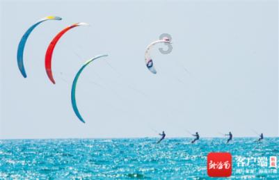 毁灭战士4