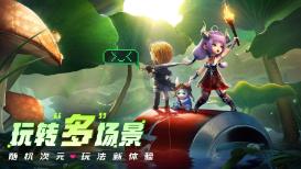 “陇东粮仓”展现新作为