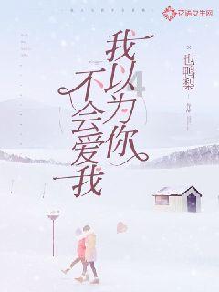 小猫钓鱼开船版最新版下载