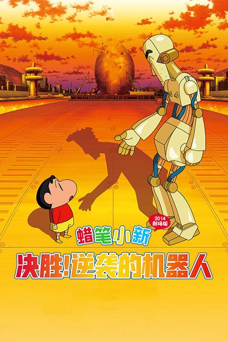 炝拌黄瓜的懒人做法是什么？