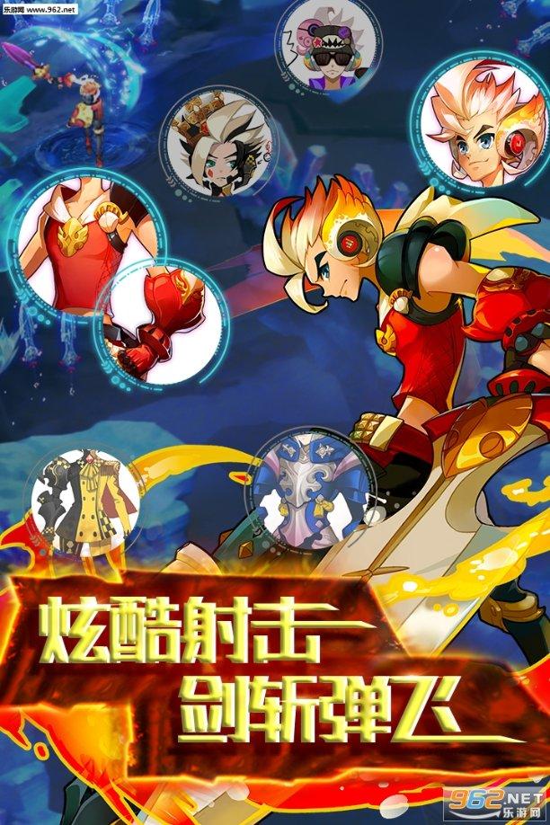 “尔滨”30岁小哥,买下32㎡蜗居,朝南的一居室,阳光太明亮了