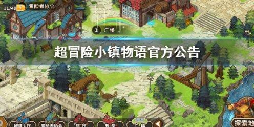 过年想换耳机?选择这款JBL运动耳机绝对没有问题