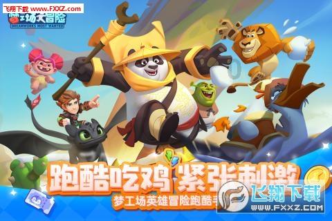 机智问答网页-尽享智慧,获取答案在循环小数0.6142857142857中小数点后面第二千位上面的数是几?助力
