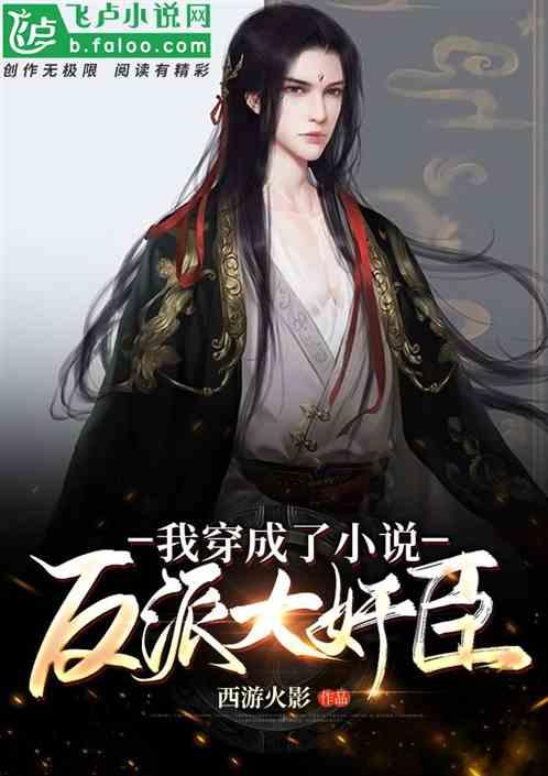 划龙舟吃粽子