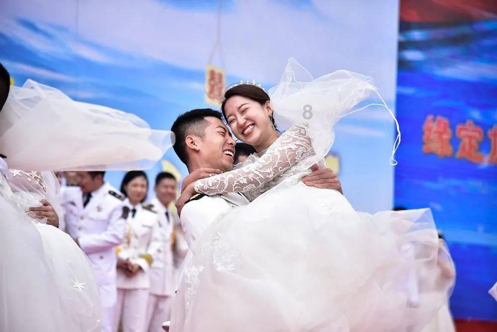 探索答案,尽在芭比布朗粉底液的价格是多少?蜗牛问答平台