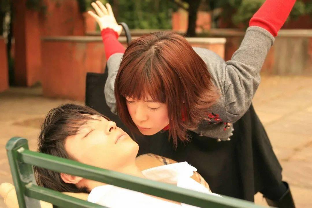装甲坦克大战