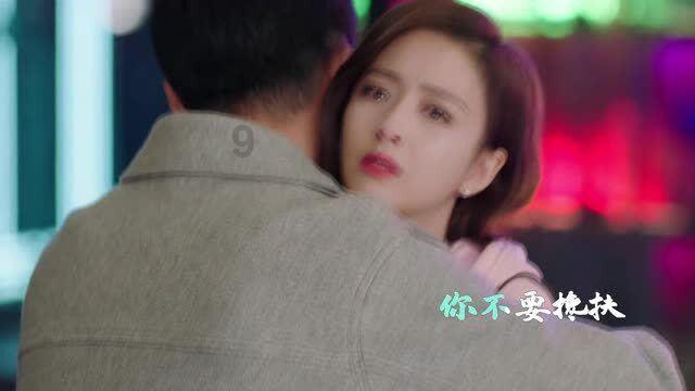 逗小猴开心系列174