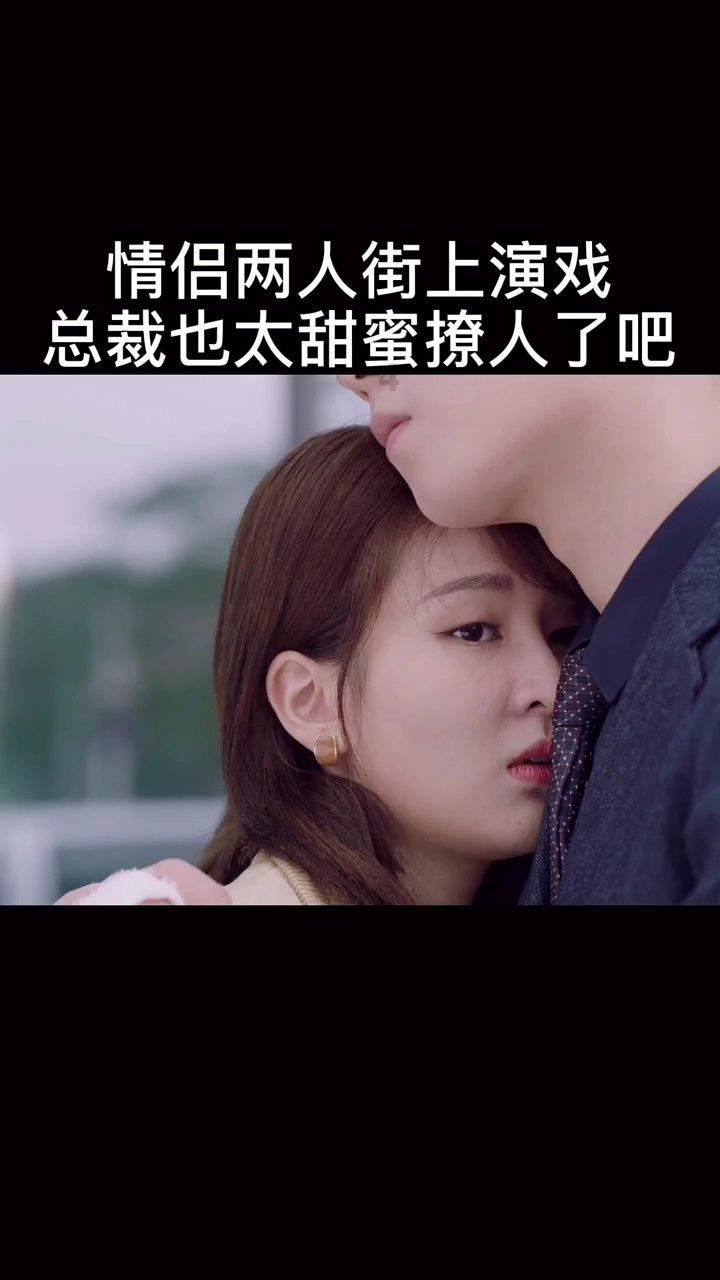 救援可怜的穴居人