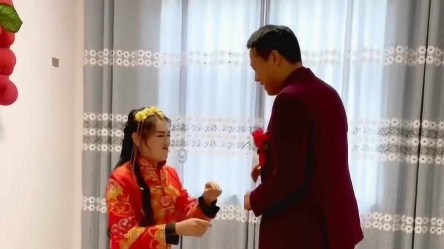 俄罗斯联邦国立管理大学怎么样?