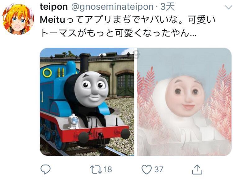 暗黑精灵幽影重重