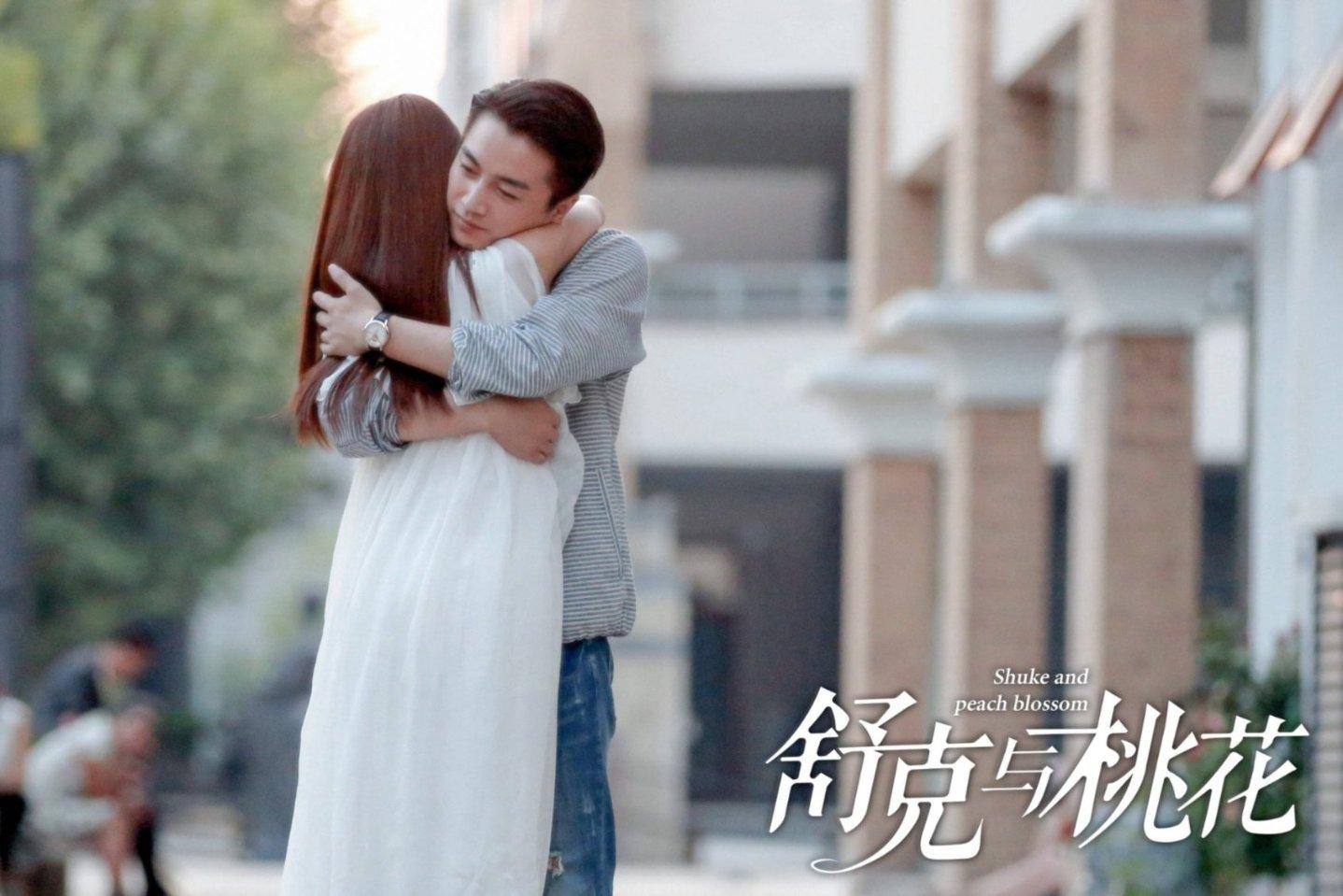 超级坦克联盟2