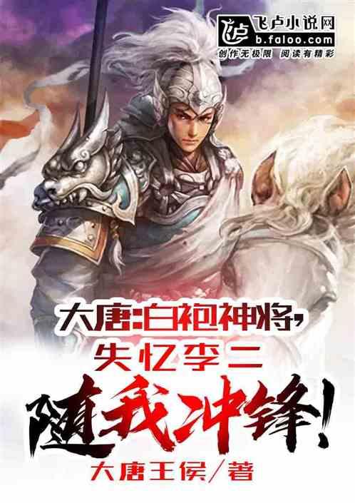 产后多久可以坐浴