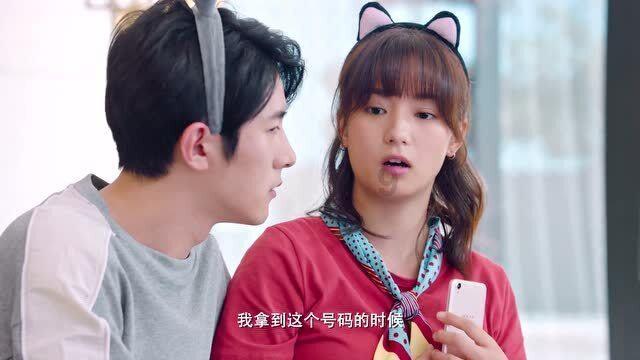 组装机械警暴龙