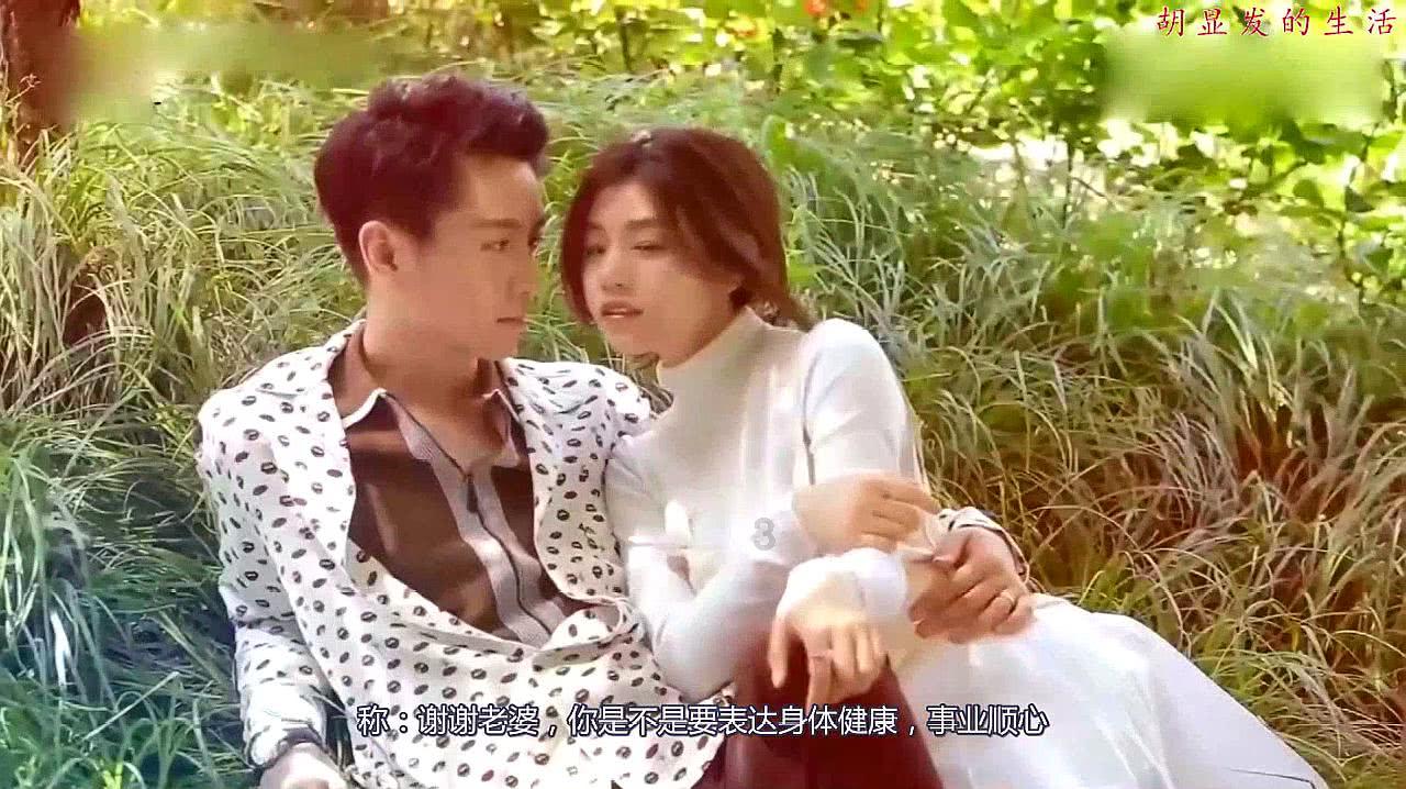 海滩别墅逃生