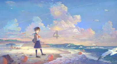 杀手2