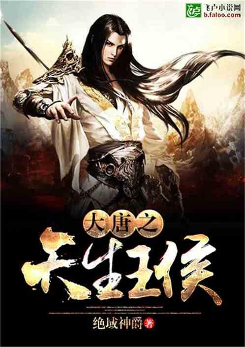 冷知识分享平台-在京国家机关工作直到退休,未来领取养老金的资格条件及养老金计发办法是什么?