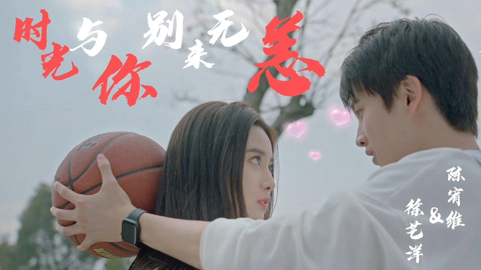 警察战僵尸无敌版