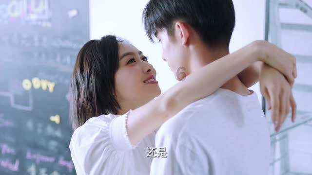 看在三的情面上再给你剪80可是我不想他懂的他们是朋友？游戏画面