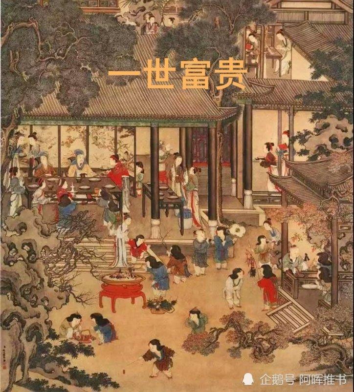 墨西哥无犯罪记录附加证明书Apostille办理流程