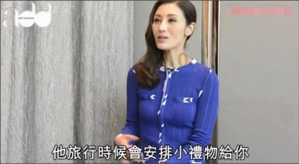 超级坦克联盟3