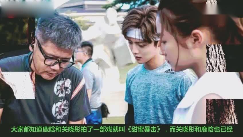 逃离魔王城堡