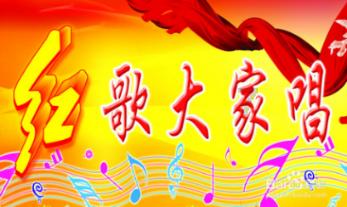 碧蓝档案为什么国际服掉帧，卡顿解决方法