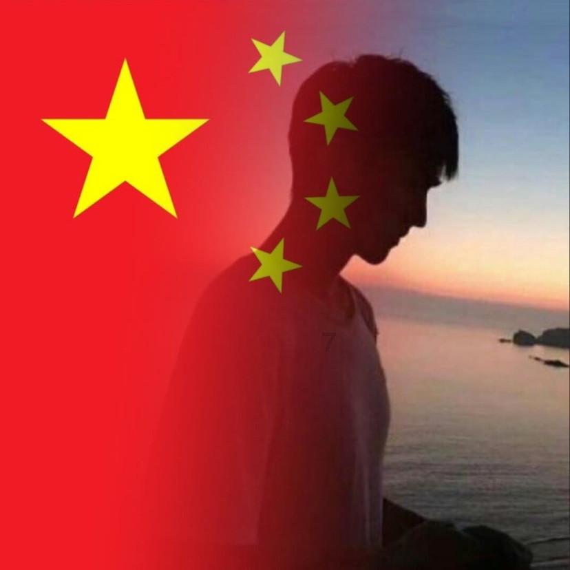 请问中国神话里面有没有这种神