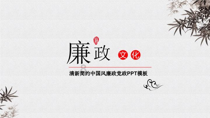 区市场监督管理局：优化审批服务流程 彰显便企服务底色