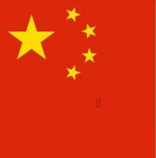 车银优为文彬弹唱庆生:谢谢你出现在我的梦里,生日快乐
