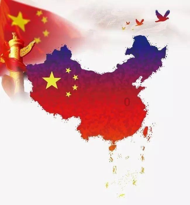 怎么辨别白酒是否勾兑游戏画面