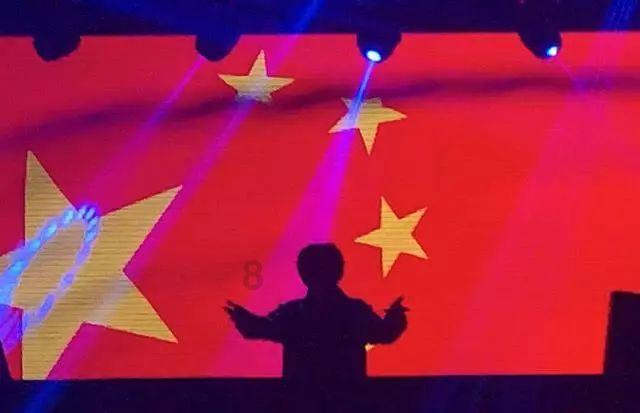 小猫钓鱼开船版最新版下载