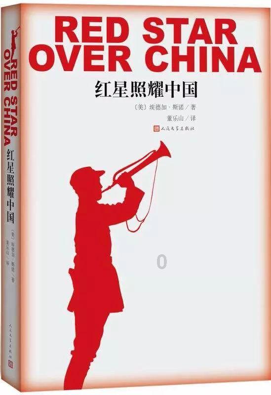 数字测吉凶查询表游戏画面