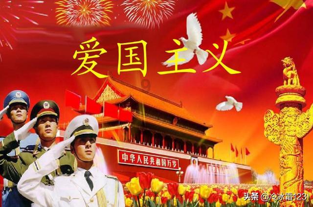 丰城蕉坑乡：排隐患守安全
