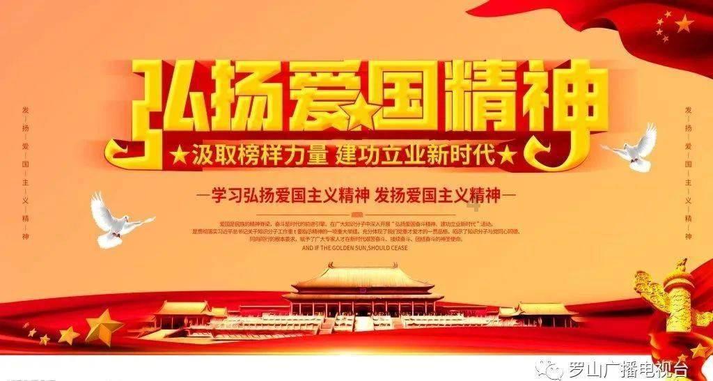 西安旅游最新公告：预计2023年净亏损1.05亿元–1.5亿元