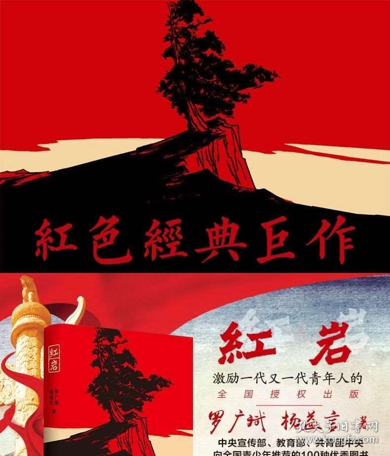 台风梅花已登青岛,成登陆山东最晚台风,台风对当地居民有什么影响?-专业台风梅花已登青岛,成登陆山东最晚台风,台风对当地居民有什么影响?网站