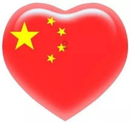 完美保健品课堂分享:秋冬进补有讲究,不随便贴膘