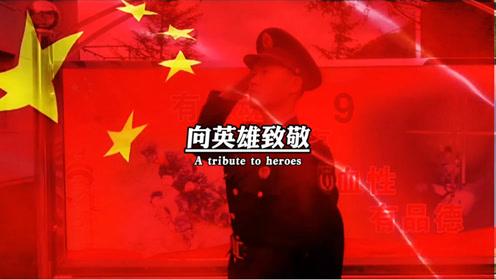 一周前在河北燕郊左堤路开车，红灯越过停止线及时停车了，驾驶证怎么还没记分呢？游戏画面
