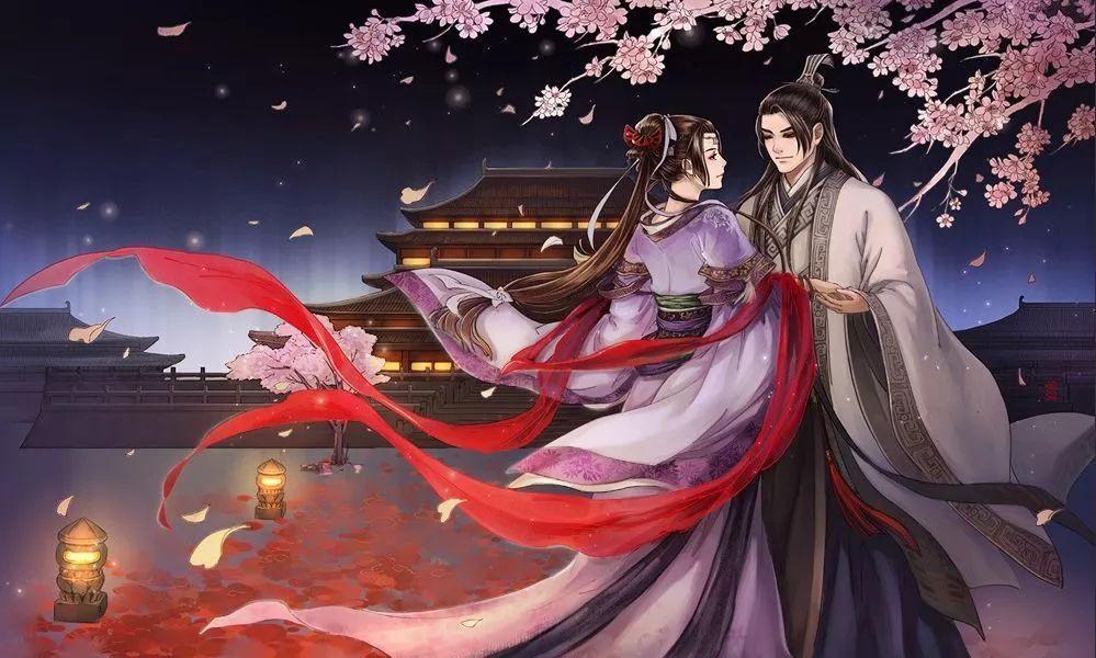 废品机械师