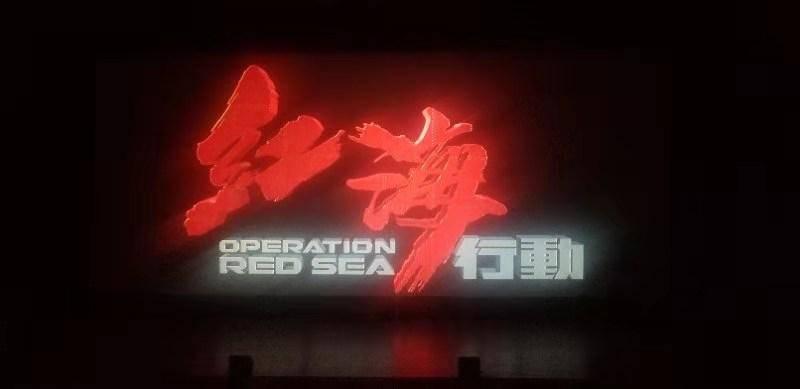 学习插花艺术