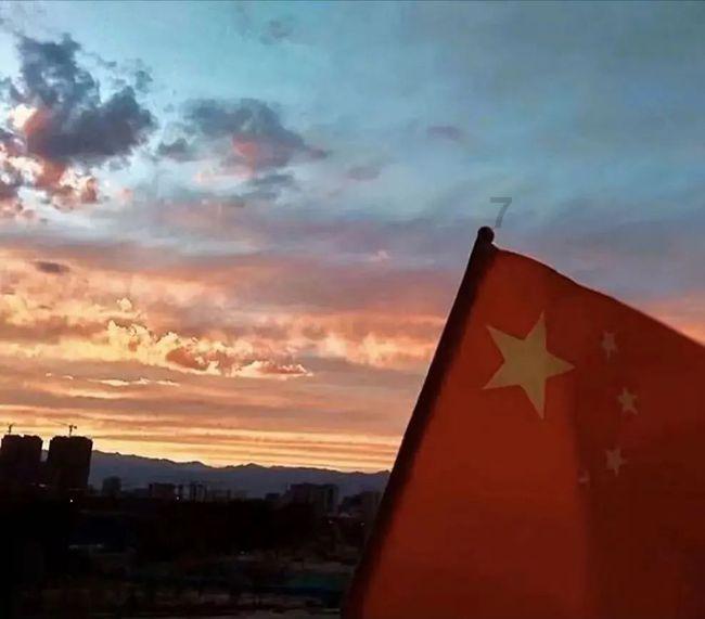 嘉日单词