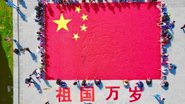 运达股份储能产业基地落户浙江温州